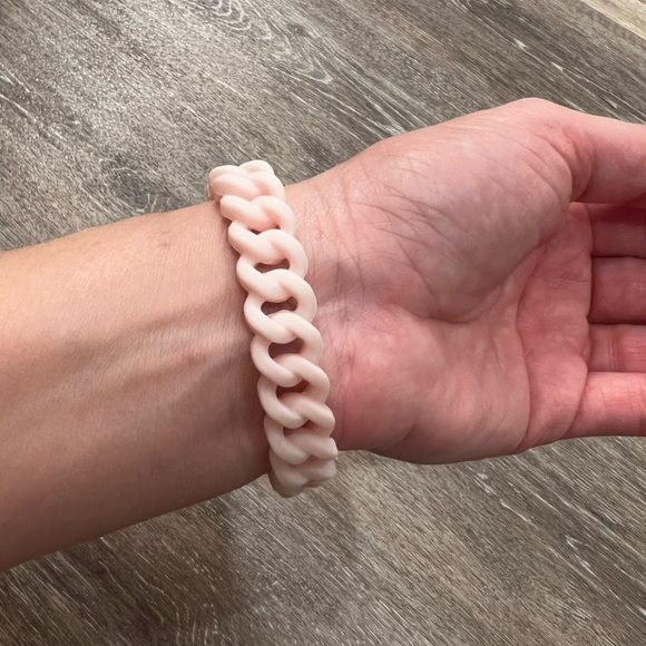 Dora me Rustic Cuff bracelet. Like brand new!! - Picture 5 of 5